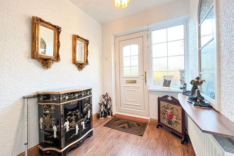 10 Ennerdale Close, Peterlee, SR8 5QA