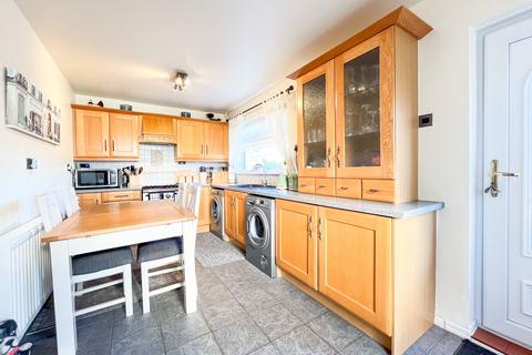 10 Ennerdale Close, Peterlee, SR8 5QA