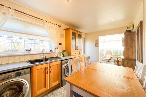 10 Ennerdale Close, Peterlee, SR8 5QA