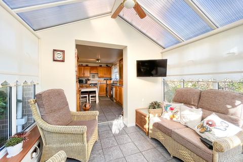 10 Ennerdale Close, Peterlee, SR8 5QA