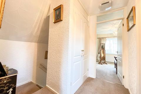 10 Ennerdale Close, Peterlee, SR8 5QA