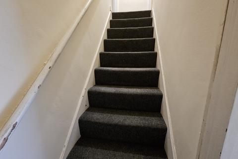 undefined, Tintern Road, Birmingham B20