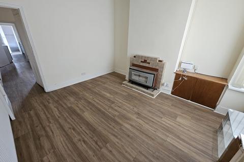 undefined, Tintern Road, Birmingham B20