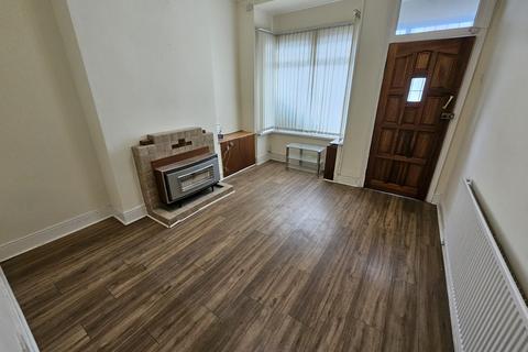 undefined, Tintern Road, Birmingham B20