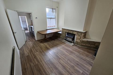 undefined, Tintern Road, Birmingham B20