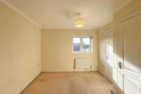 4 bedroom terraced house to rent, Grove,  Oxfordshire,  OX12
