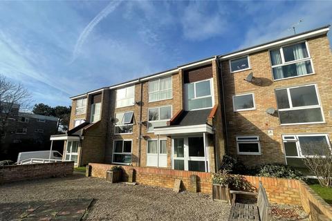 undefined, Josephine Court, Southcote Road, Reading, Berkshire, RG30