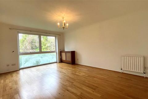 undefined, Josephine Court, Southcote Road, Reading, Berkshire, RG30