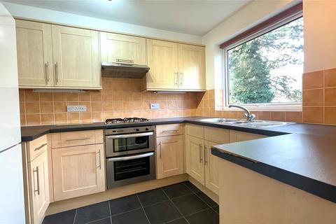 undefined, Josephine Court, Southcote Road, Reading, Berkshire, RG30