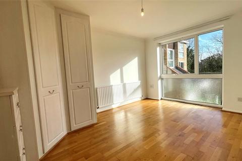 undefined, Josephine Court, Southcote Road, Reading, Berkshire, RG30