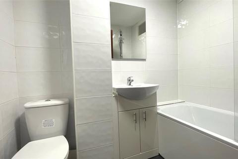 undefined, Josephine Court, Southcote Road, Reading, Berkshire, RG30
