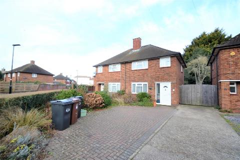 8 Green Close, Feltham, TW13 6TJ