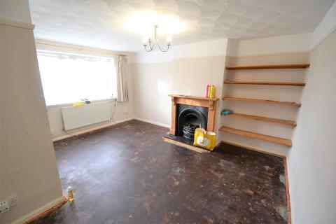 8 Green Close, Feltham, TW13 6TJ