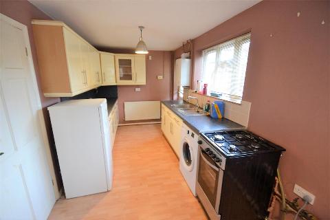 8 Green Close, Feltham, TW13 6TJ