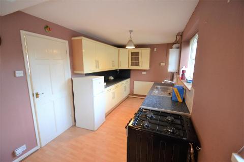 8 Green Close, Feltham, TW13 6TJ
