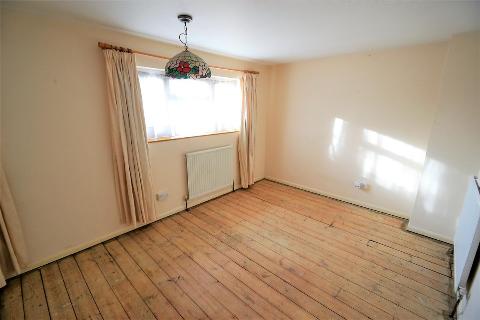 8 Green Close, Feltham, TW13 6TJ