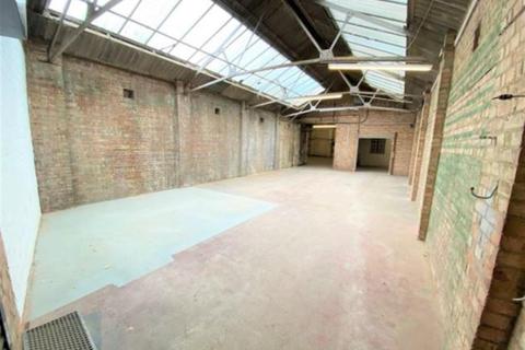 184 Uxbridge Road, Hanwell, London, W7 3TB