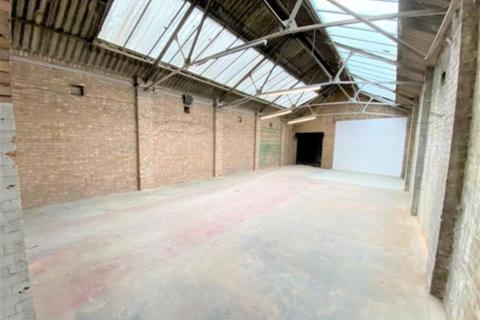 184 Uxbridge Road, Hanwell, London, W7 3TB