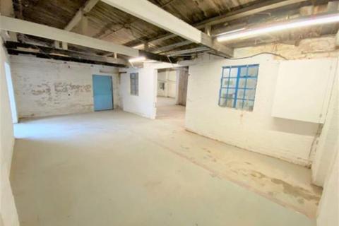 184 Uxbridge Road, Hanwell, London, W7 3TB