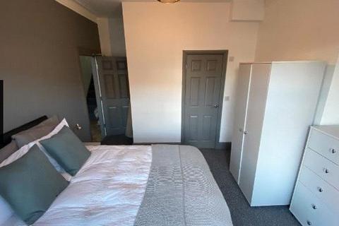 1 bedroom in a house share to rent, Bloom Street, Stockport, SK3