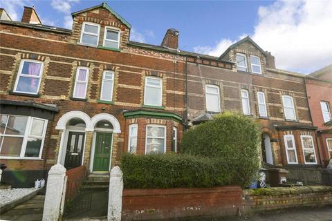 undefined, Bloom Street, Stockport, SK3