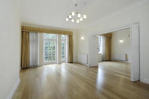 4 bedroom flat to rent, Finchley Road, London