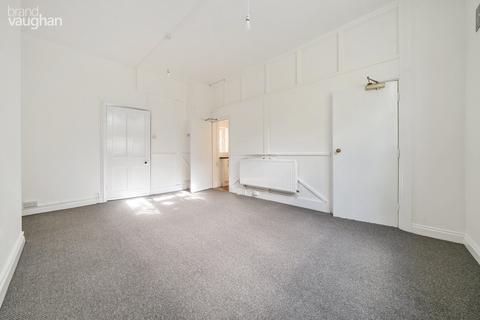 1 bedroom flat to rent, Palmeira Square, Hove, East Sussex, BN3