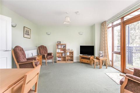 2 bedroom apartment for sale - Downside, Sunbury-on-Thames, Surrey, TW16