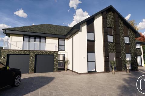 64 Granville Park West, Aughton, Ormskirk, L39 5HS