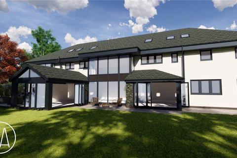 64 Granville Park West, Aughton, Ormskirk, L39 5HS