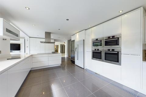 64 Granville Park West, Aughton, Ormskirk, L39 5HS