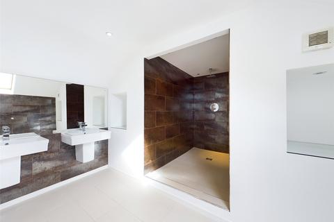 64 Granville Park West, Aughton, Ormskirk, L39 5HS