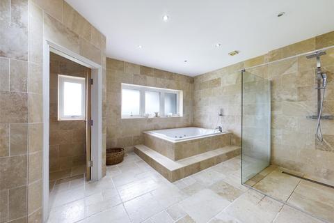 64 Granville Park West, Aughton, Ormskirk, L39 5HS