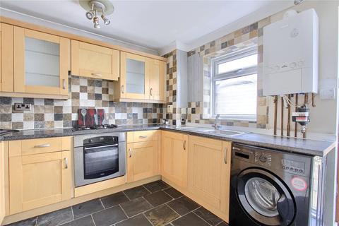 119 Roseberry Road, Middlesbrough, TS4 2QF