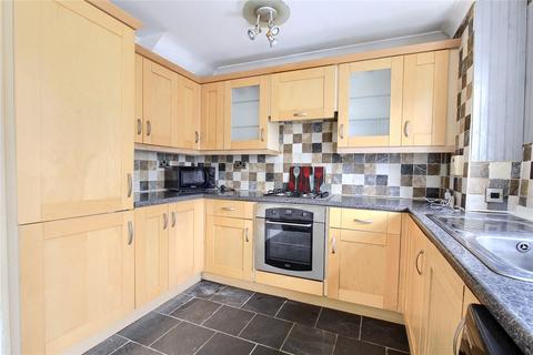 119 Roseberry Road, Middlesbrough, TS4 2QF