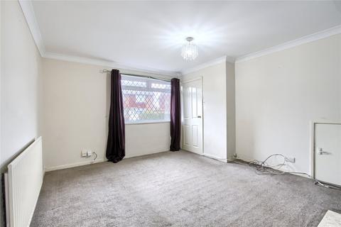 119 Roseberry Road, Middlesbrough, TS4 2QF