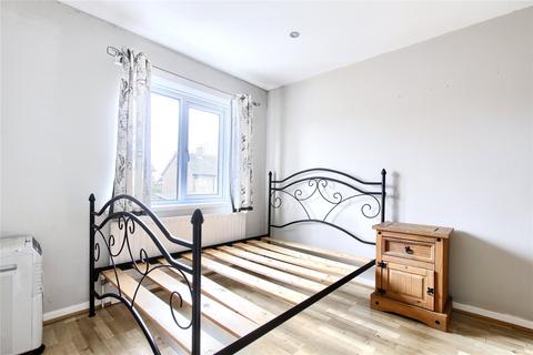 119 Roseberry Road, Middlesbrough, TS4 2QF