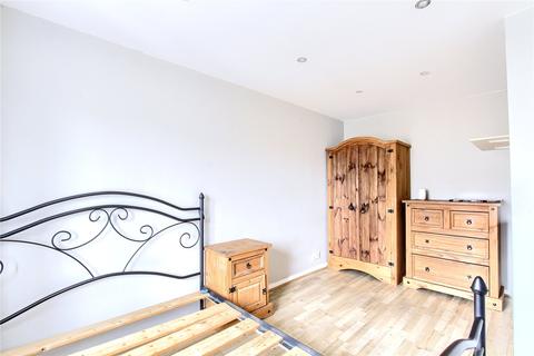 119 Roseberry Road, Middlesbrough, TS4 2QF