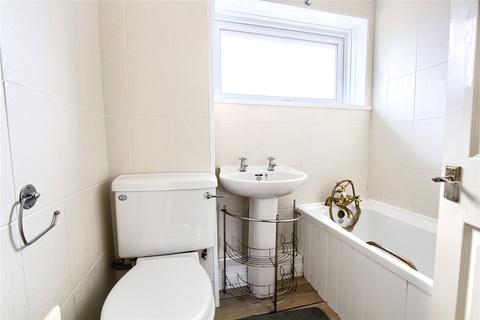 119 Roseberry Road, Middlesbrough, TS4 2QF