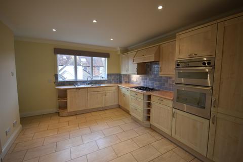 undefined, King Street, Emsworth, PO10