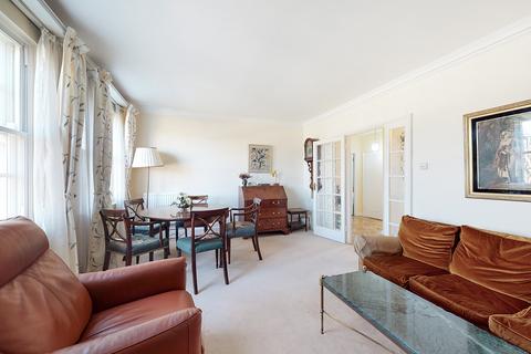 Flat H, 13 Compton Road, London, N1 2PA