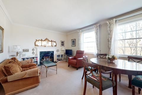 Flat H, 13 Compton Road, London, N1 2PA