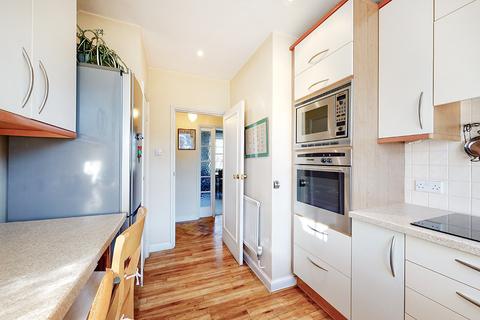 Flat H, 13 Compton Road, London, N1 2PA