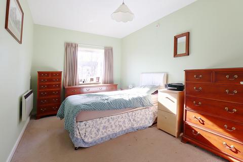 1 bedroom retirement property for sale, Widmore Road, Bromley