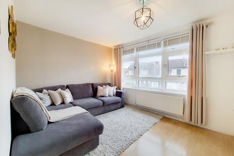 Flat 1, 19 Grasmere Road, London, SE25 4RF