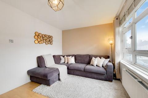 Flat 1, 19 Grasmere Road, London, SE25 4RF