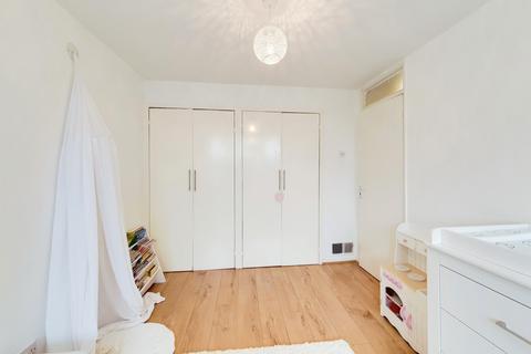Flat 1, 19 Grasmere Road, London, SE25 4RF