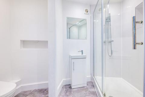 77 Thorpedene Gardens, Shoeburyness, Southend-on-sea, SS3 9JE