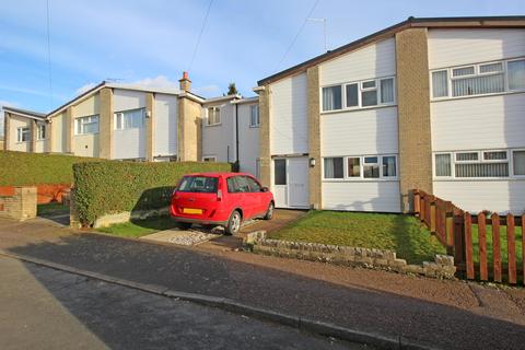 60 Angle Ways, Stevenage, SG2 9AR
