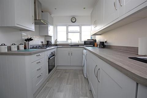 60 Angle Ways, Stevenage, SG2 9AR